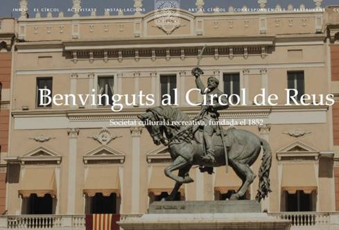 A statue of a person on a horse

Description automatically generated